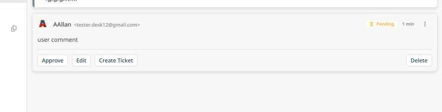 ct-01-27-2025_11_59_AM 6.png