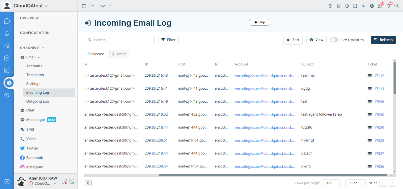 mail-02-14-2025_09_30_1.png