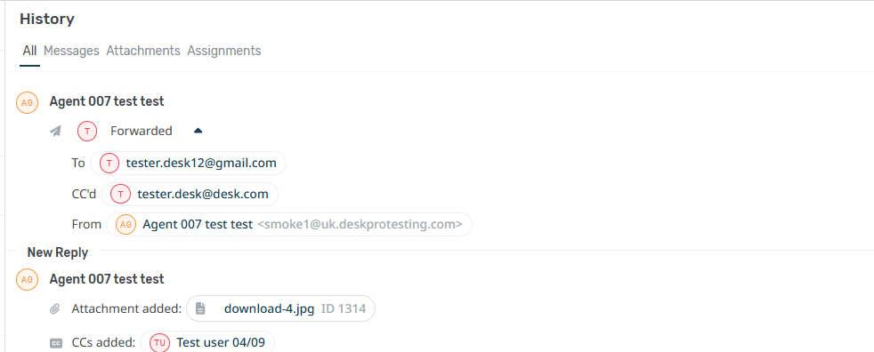 Screenshot 2025-02-28 111138.png