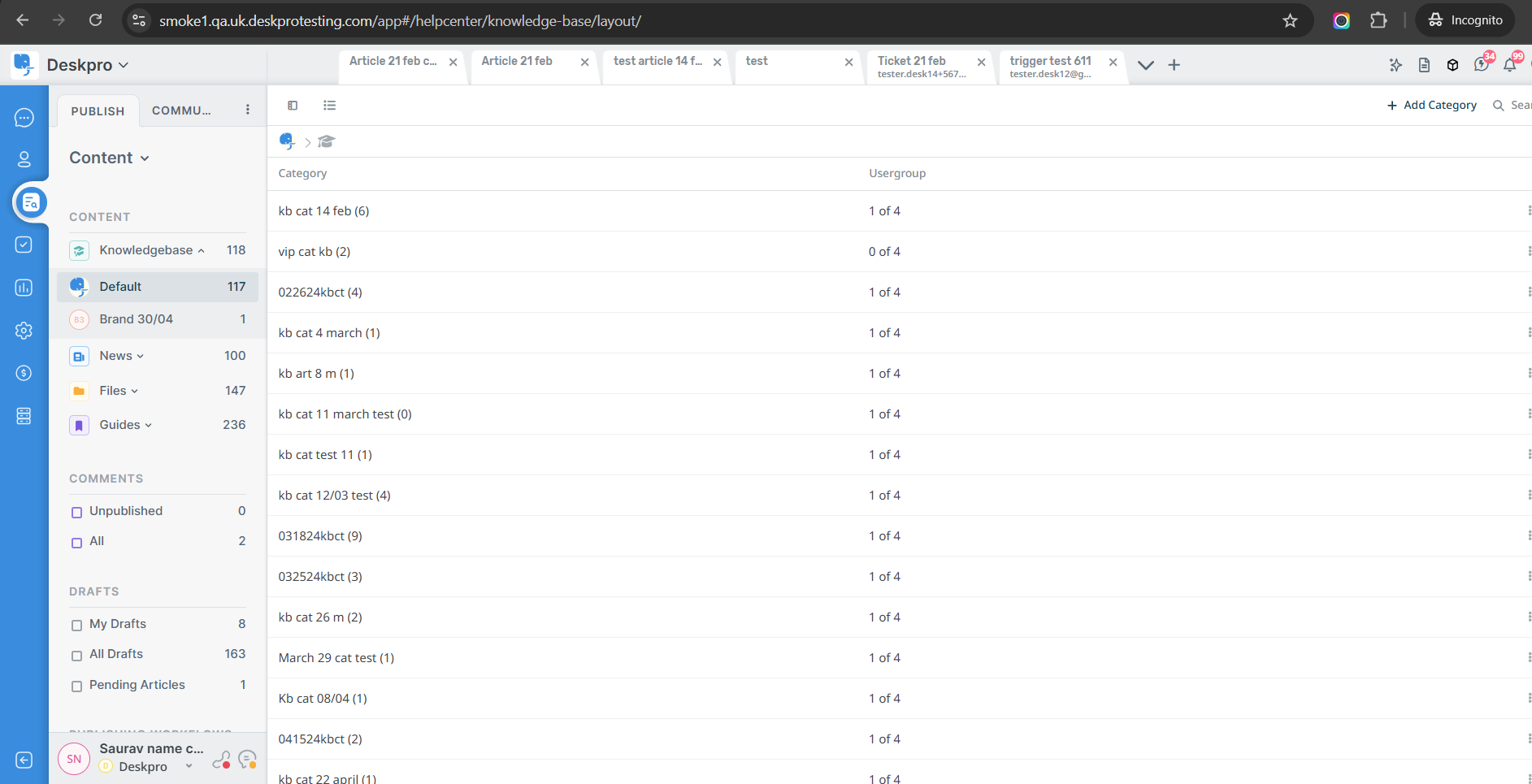 Screenshot 2025-02-21 105817.png